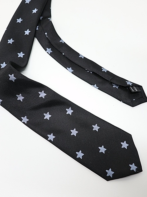 SALE30%OFF/Yohji Yamamoto襦ޥ/ѥJQ ӡC/BLACK