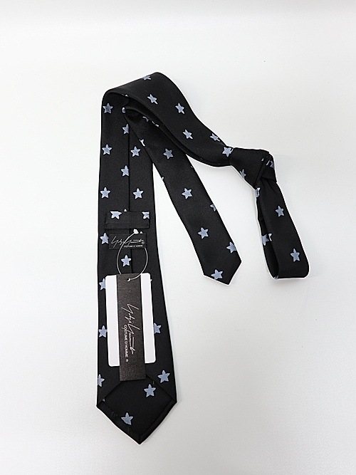 SALE30%OFF/Yohji Yamamoto襦ޥ/ѥJQ ӡC/BLACK