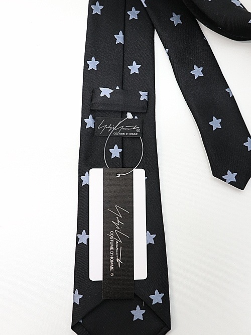 SALE30%OFF/Yohji Yamamoto襦ޥ/ѥJQ ӡC/BLACK
