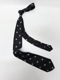 SALE30%OFF/Yohji Yamamoto襦ޥ/ѥJQ ӡC/BLACK