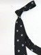 SALE30%OFF/Yohji Yamamoto襦ޥ/ѥJQ ӡC/BLACK