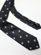 SALE30%OFF/Yohji Yamamoto襦ޥ/ѥJQ ӡC/BLACK