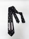 SALE30%OFF/Yohji Yamamoto襦ޥ/ѥJQ ӡC/BLACK