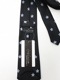 SALE30%OFF/Yohji Yamamoto襦ޥ/ѥJQ ӡC/BLACK