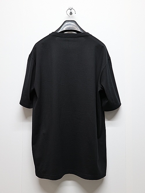 LAD MUSICIANå ߥ塼/PERMANENT ROCKER pt BIG T 1/BLACK