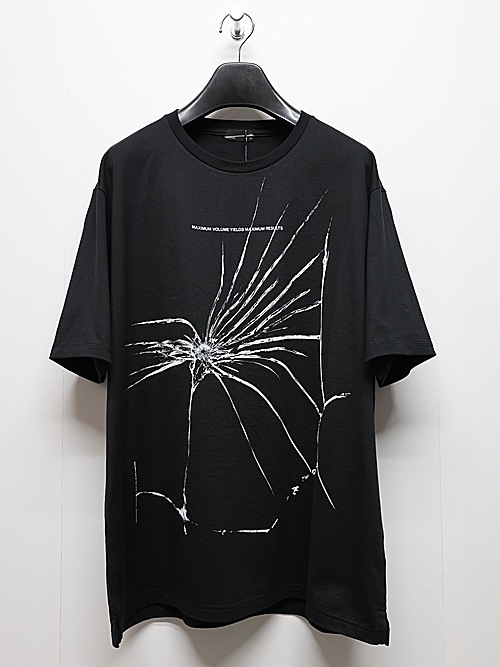 LAD MUSICIANå ߥ塼/PERMANENT ROCKER pt BIG T 1/BLACK