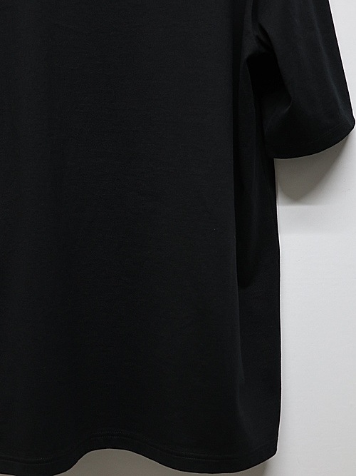 LAD MUSICIANå ߥ塼/PERMANENT ROCKER pt BIG T 1/BLACK