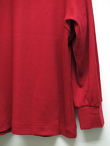 SALE60%OFF/AUKENLIEV����������ꥨ�����ġ�������L/S�����ޥ�T����ġ���å�.