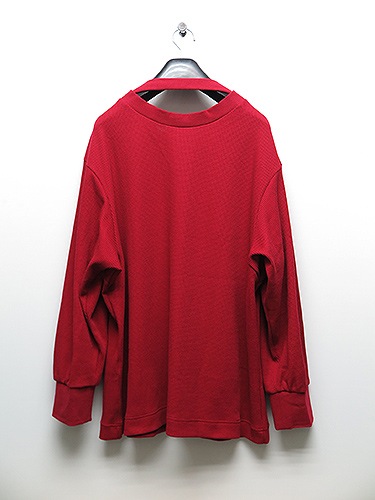 SALE60%OFF/AUKENLIEV����������ꥨ�����ġ�������L/S�����ޥ�T����ġ���å�.