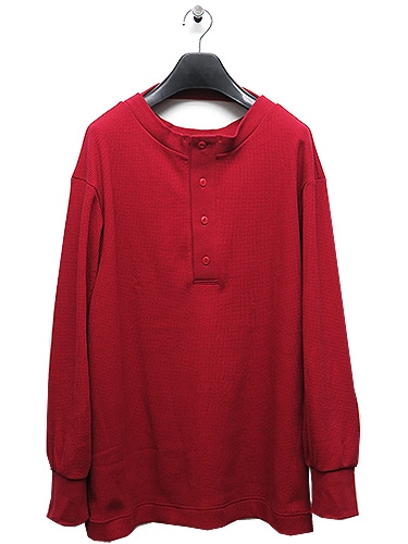 SALE60%OFF/AUKENLIEV����������ꥨ�����ġ�������L/S�����ޥ�T����ġ���å�.