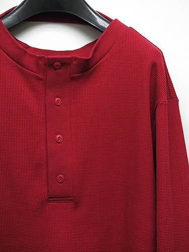 SALE60%OFF/AUKENLIEV����������ꥨ�����ġ�������L/S�����ޥ�T����ġ���å�.