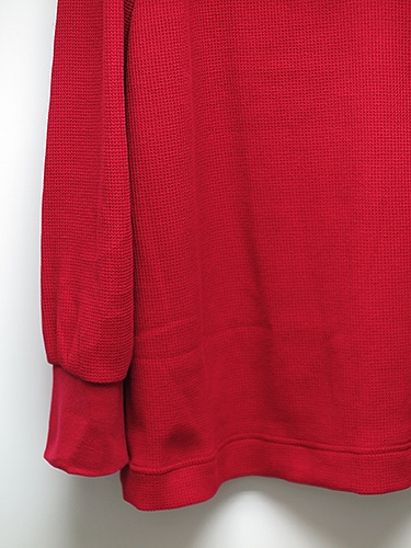 SALE60%OFF/AUKENLIEV����������ꥨ�����ġ�������L/S�����ޥ�T����ġ���å�.