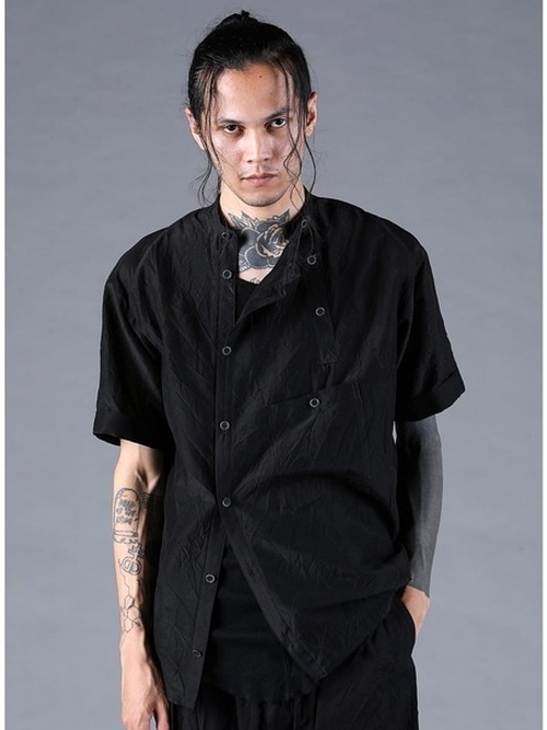 (ͽ���ʡ�2��3������ͽ��/D.HYGEN���ǥ����ϥ�����/���륯���åȥ��å��㡼���֥륪���ץ�Х�ɥ��顼�ϡ��ե��꡼�֥����/BLACK