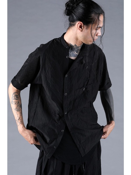 (ͽ���ʡ�2��3������ͽ��/D.HYGEN���ǥ����ϥ�����/���륯���åȥ��å��㡼���֥륪���ץ�Х�ɥ��顼�ϡ��ե��꡼�֥����/BLACK