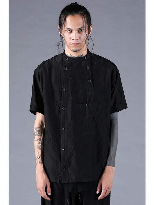 (ͽ���ʡ�2��3������ͽ��/D.HYGEN���ǥ����ϥ�����/���륯���åȥ��å��㡼���֥륪���ץ�Х�ɥ��顼�ϡ��ե��꡼�֥����/BLACK