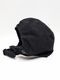 JULIUS����ꥦ��/12oz DENIM ACCESSORY4/BLACK