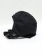 JULIUS����ꥦ��/12oz DENIM ACCESSORY4/BLACK