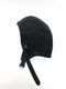 JULIUS����ꥦ��/12oz DENIM ACCESSORY4/BLACK