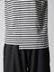 SALE30%OFF/Yohji Yamamoto���襦����ޥ��/40/2ŷ���ܡ��������ڤ��ؤ�Ⱦµ/WHITEBLACK