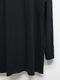 Yohji Yamamoto���襦����ޥ��/30/��ŷ�� ���ڤ���ߴݼ�Ĺµ/BLACK