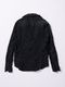 (ͽ���ʡ�9��10������ͽ��/wjk�����֥른��������/2-hook denim shirt/black used