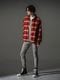 (ͽ���ʡ�9��10������ͽ��/41TH RESOUND CLOTHING���ꥵ����ɥ���������/knt l loose trainer/WHITE