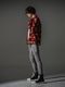 (ͽ���ʡ�9��10������ͽ��/41TH RESOUND CLOTHING���ꥵ����ɥ���������/knt l loose trainer/WHITE