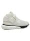 SALE40%OFF/Y-3���磻���꡼/Y3-S24-0000-282/QASA/O.WHT+C.WH+BLK.