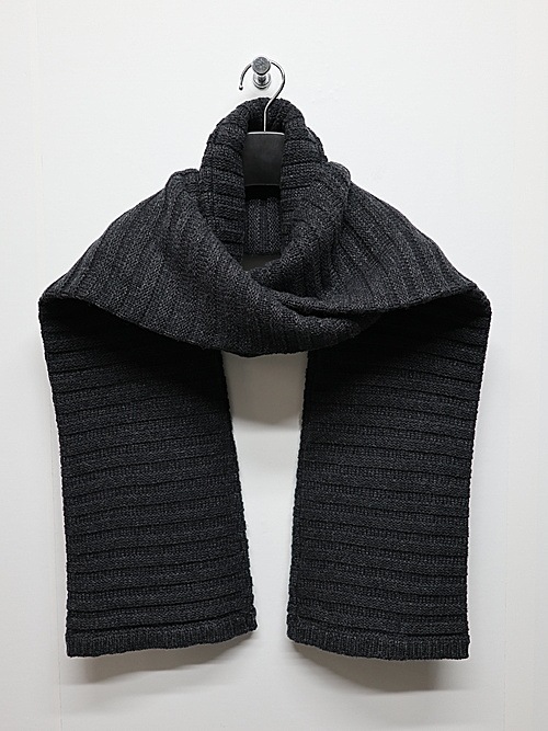 RIPVANWINKLEåץ󥦥󥯥/3GG㡼 MULTI STOLE/C.GRAY.