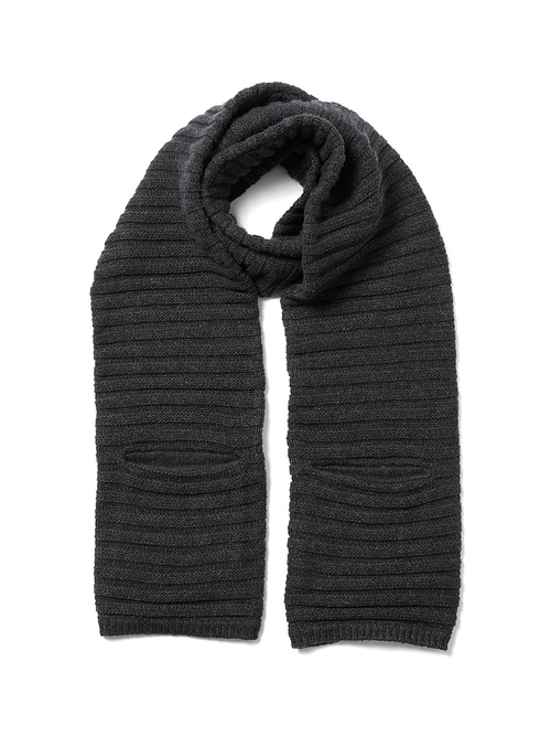 RIPVANWINKLEåץ󥦥󥯥/3GG㡼 MULTI STOLE/C.GRAY.