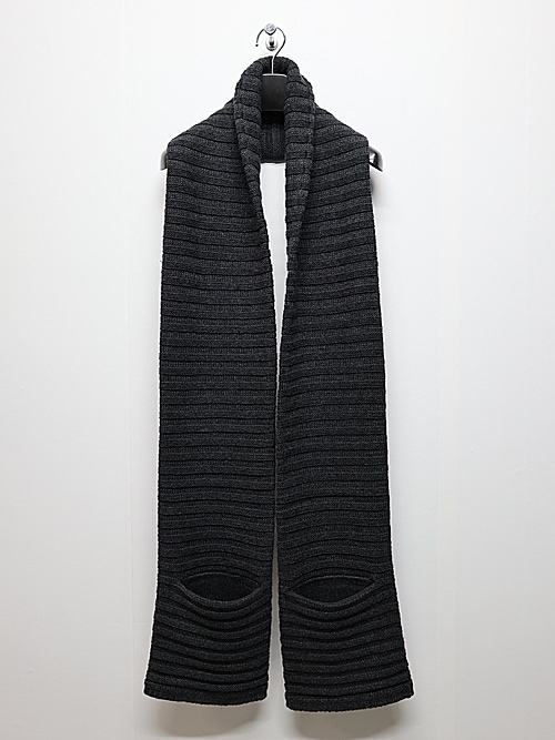 RIPVANWINKLEåץ󥦥󥯥/3GG㡼 MULTI STOLE/C.GRAY.