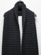 RIPVANWINKLEåץ󥦥󥯥/3GG㡼 MULTI STOLE/C.GRAY.