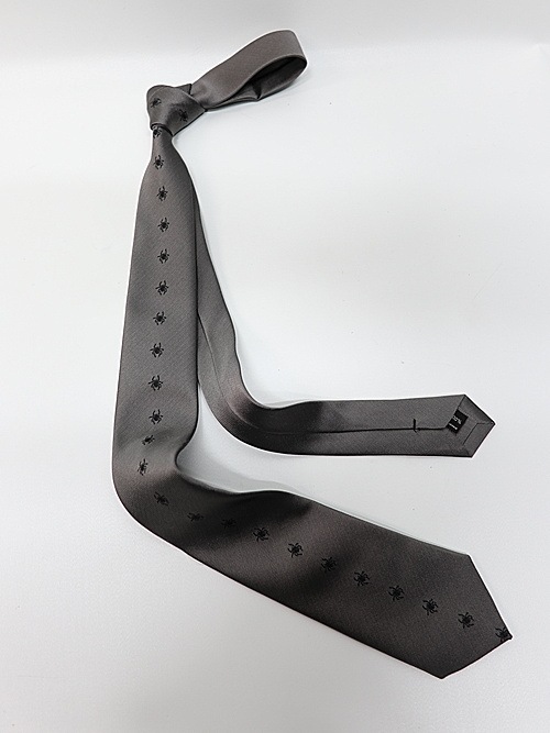 SALE30%OFF/Yohji Yamamoto襦ޥ/ȥѥJQ ӡD/GRAY