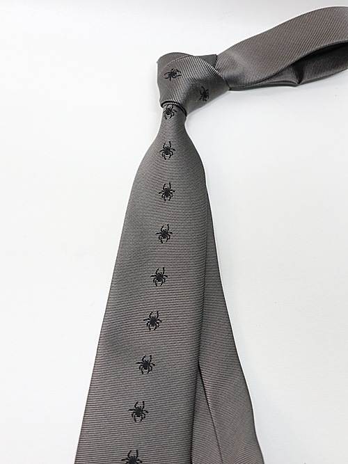SALE30%OFF/Yohji Yamamoto襦ޥ/ȥѥJQ ӡD/GRAY