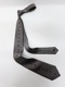 SALE30%OFF/Yohji Yamamoto襦ޥ/ȥѥJQ ӡD/GRAY