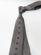 SALE30%OFF/Yohji Yamamoto襦ޥ/ȥѥJQ ӡD/GRAY