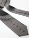 SALE30%OFF/Yohji Yamamoto襦ޥ/ȥѥJQ ӡD/GRAY