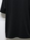 LAD MUSICIANå ߥ塼/PERMANENT ROCKER pt BIG T 2/BLACK