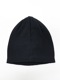 SALE20%OFF/RESOUND CLOTHINGꥵɥ/LINEN knit cap/BLACK.