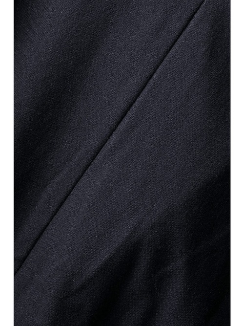 (ͽʡ89ͽ/D.HYGENǥϥ/̵ǳ΢ӥϡͥ٥Wåץաǥåɥ㥱å/BLACK