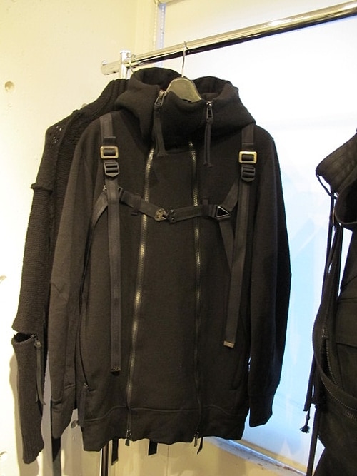 (ͽʡ89ͽ/D.HYGENǥϥ/̵ǳ΢ӥϡͥ٥Wåץաǥåɥ㥱å/BLACK