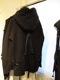 (ͽʡ89ͽ/D.HYGENǥϥ/̵ǳ΢ӥϡͥ٥Wåץաǥåɥ㥱å/BLACK