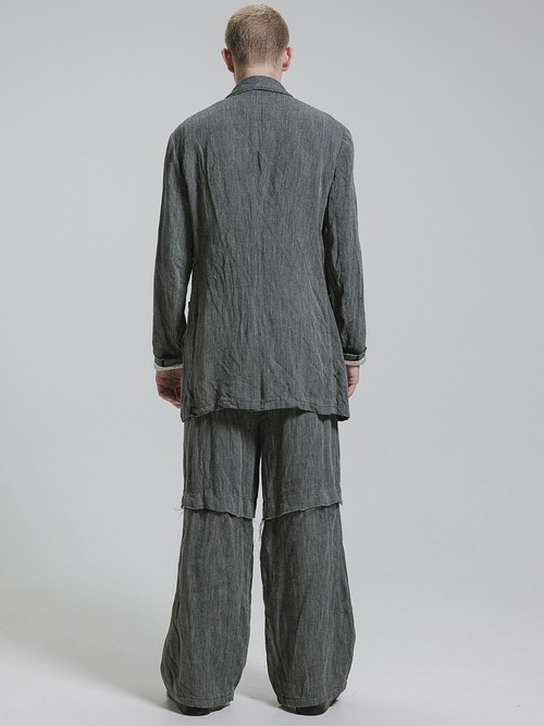 (ͽ����)1��3������ͽ��/nude:masahiko maruyama ���̡���:�ޥ��ҥ��ޥ���/��ͥ�������ŷ���ɥӡ��磻�ɥѥ�ġʥ����ڥ������ / ���ѡ��ļ�곰����ǽ��/Grey