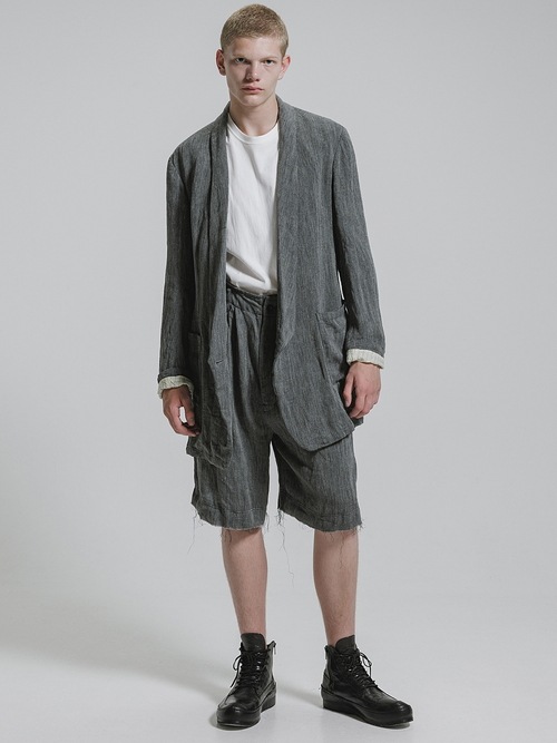 (ͽ����)1��3������ͽ��/nude:masahiko maruyama ���̡���:�ޥ��ҥ��ޥ���/��ͥ�������ŷ���ɥӡ��磻�ɥѥ�ġʥ����ڥ������ / ���ѡ��ļ�곰����ǽ��/Grey