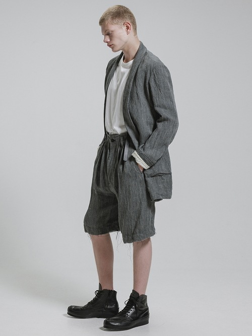 (ͽ����)1��3������ͽ��/nude:masahiko maruyama ���̡���:�ޥ��ҥ��ޥ���/��ͥ�������ŷ���ɥӡ��磻�ɥѥ�ġʥ����ڥ������ / ���ѡ��ļ�곰����ǽ��/Grey