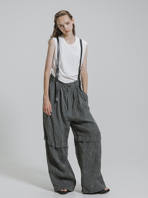 (ͽ����)1��3������ͽ��/nude:masahiko maruyama ���̡���:�ޥ��ҥ��ޥ���/��ͥ�������ŷ���ɥӡ��磻�ɥѥ�ġʥ����ڥ������ / ���ѡ��ļ�곰����ǽ��/Grey