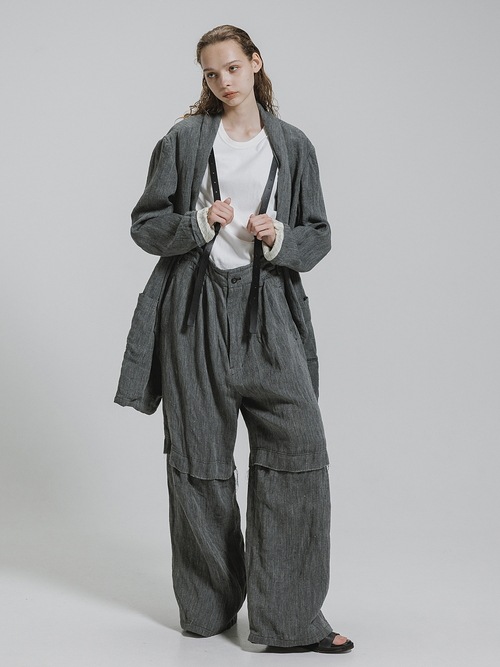 (ͽ����)1��3������ͽ��/nude:masahiko maruyama ���̡���:�ޥ��ҥ��ޥ���/��ͥ�������ŷ���ɥӡ��磻�ɥѥ�ġʥ����ڥ������ / ���ѡ��ļ�곰����ǽ��/Grey