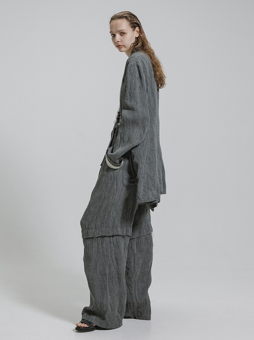 (ͽ����)1��3������ͽ��/nude:masahiko maruyama ���̡���:�ޥ��ҥ��ޥ���/��ͥ�������ŷ���ɥӡ��磻�ɥѥ�ġʥ����ڥ������ / ���ѡ��ļ�곰����ǽ��/Grey