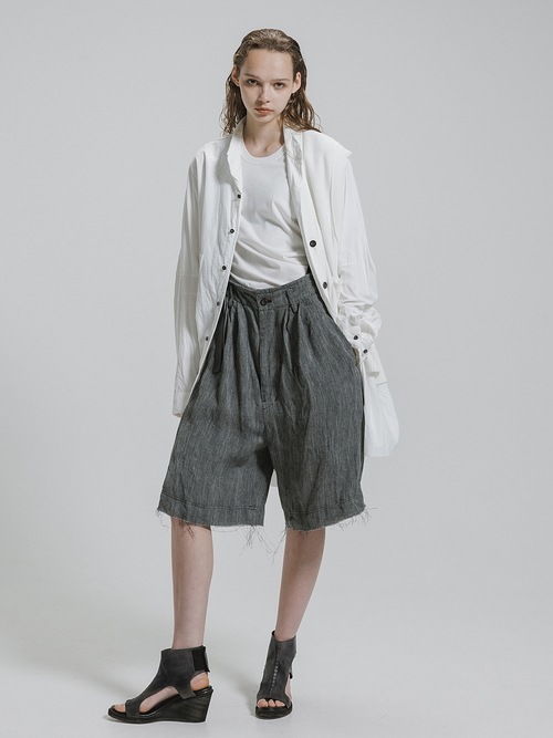 (ͽ����)1��3������ͽ��/nude:masahiko maruyama ���̡���:�ޥ��ҥ��ޥ���/��ͥ�������ŷ���ɥӡ��磻�ɥѥ�ġʥ����ڥ������ / ���ѡ��ļ�곰����ǽ��/Grey