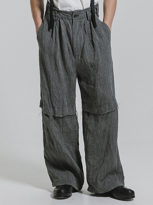 (ͽ����)1��3������ͽ��/nude:masahiko maruyama ���̡���:�ޥ��ҥ��ޥ���/��ͥ�������ŷ���ɥӡ��磻�ɥѥ�ġʥ����ڥ������ / ���ѡ��ļ�곰����ǽ��/Grey